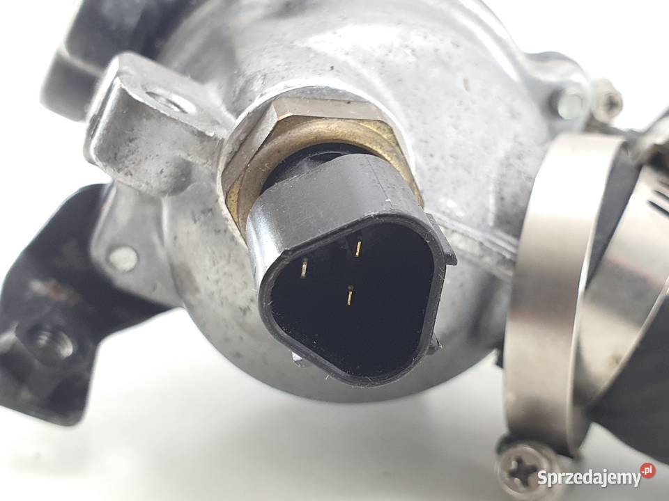 KAWASAKI Z 750 0713 TERMOSTAT KOREK WLEW CZUJNIK