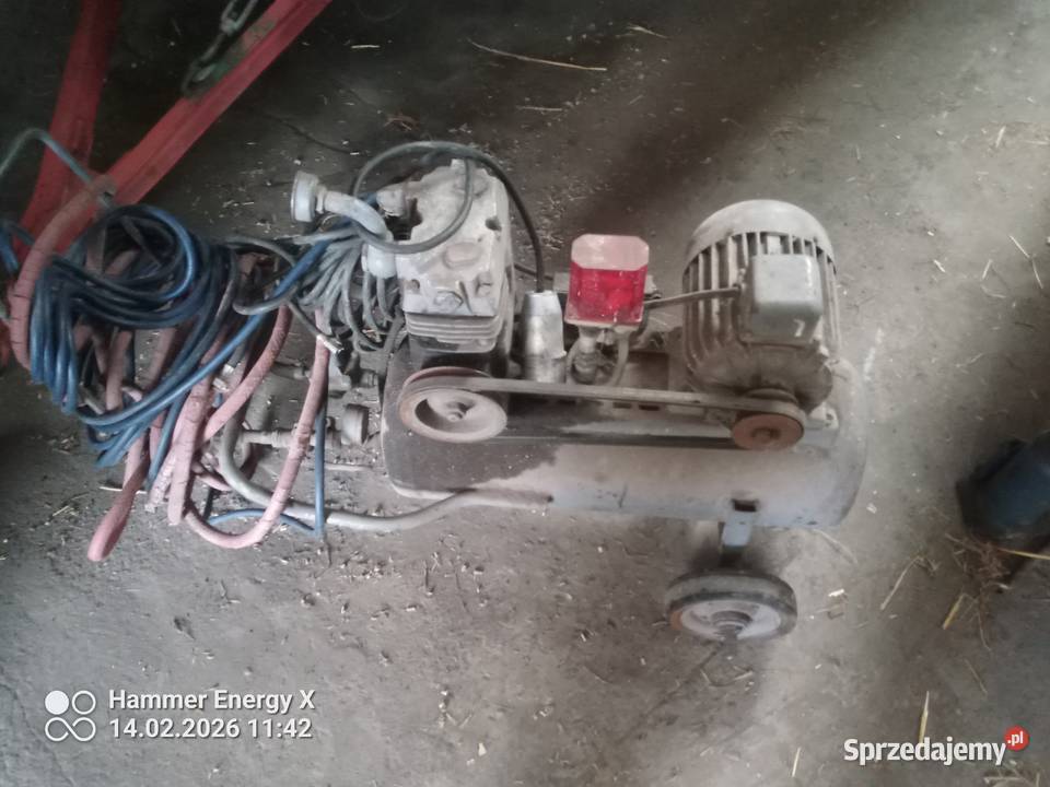 Sprzedam przedmioty kujawsko-pomorskie Dąbrowa Biskupia sprzedam