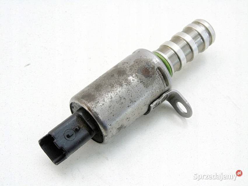 ZAWÓR FAZ ROZRZĄDU 14 16 VTI 207 208 C3 C4 308 śląskie Sosnowiec