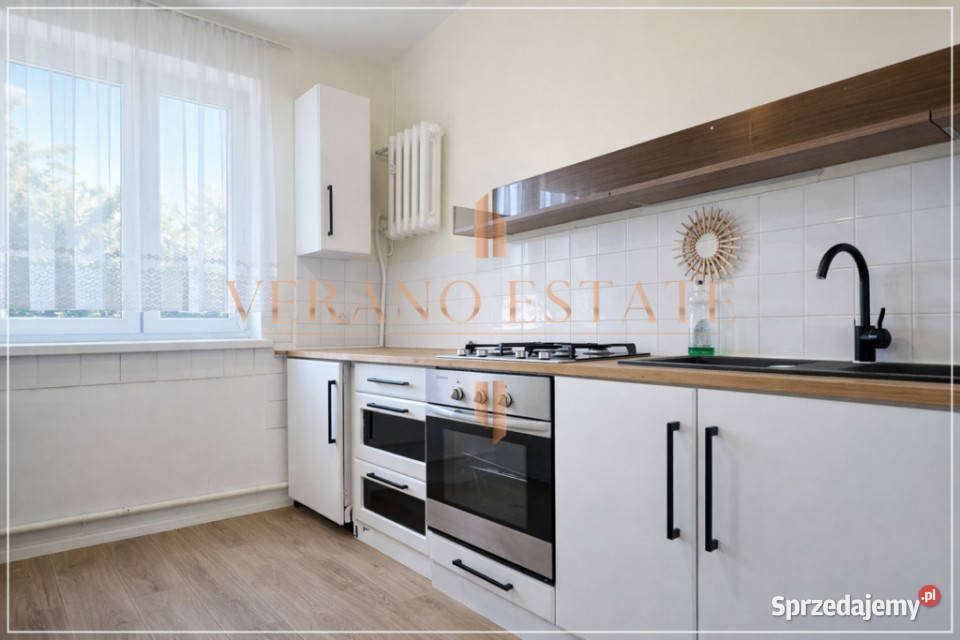 Okazja Dom 250m2 3 garaże piękna działka Zgierz