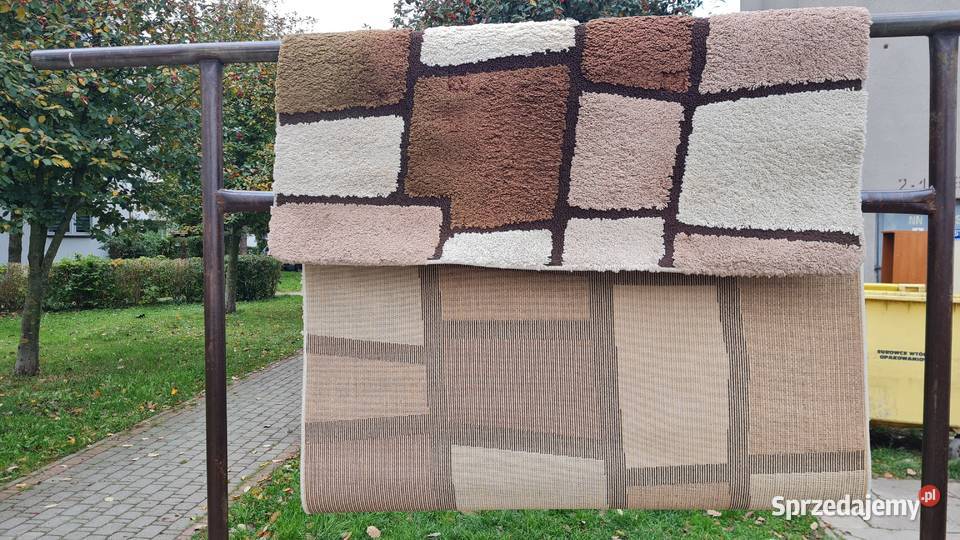 Komoda z szufladami Agata MebleZłożona Szafeczka Nagórki-Jabłoń