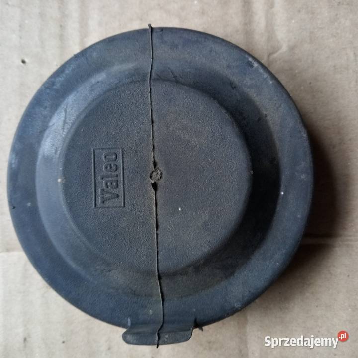 Seat Exeo części lampy błotnika zderzaka sprzedam