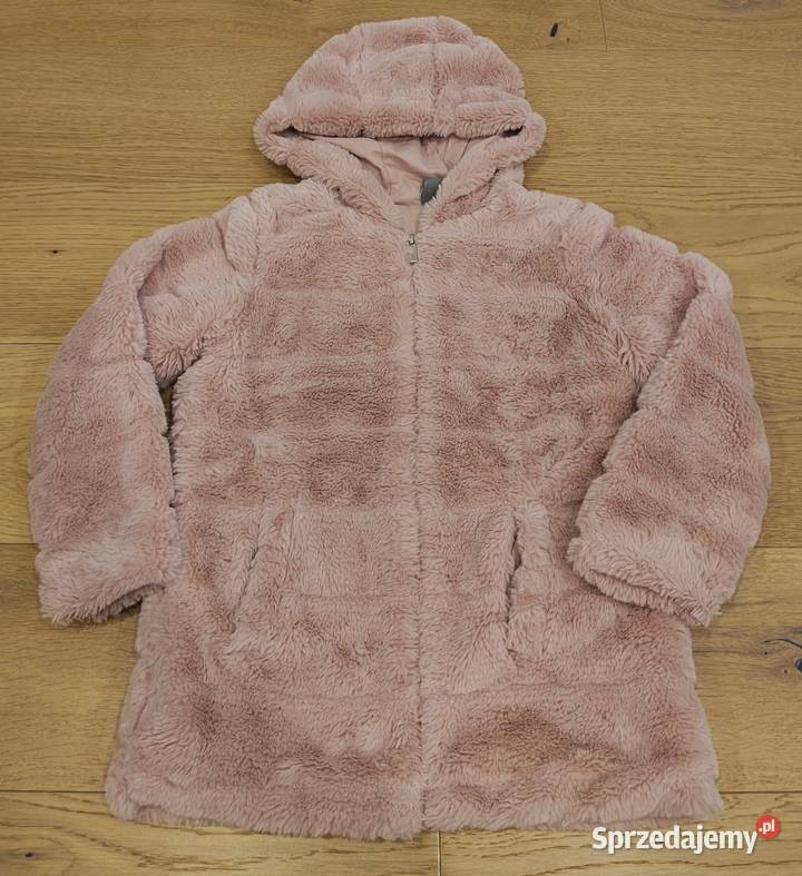 Mega paka ubrań dziewczynki 128134 Toruń