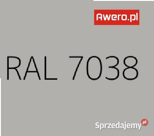 Szafa na broń S1 Denali Plus 8 kl Łódź