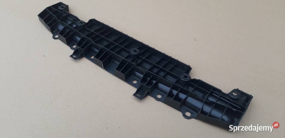 HONDA CRV CRV OSŁONA PŁYTA ZDERZAKA PRZÓD osobowe Bieleń sprzedam