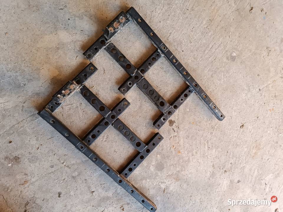 Części Keeway Leone 500 Xinyang Kazuma Mastiff Szalowa sprzedam