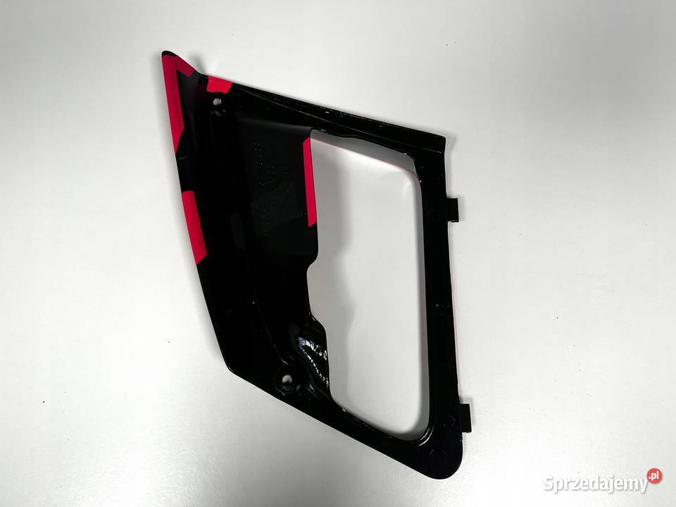 HONDA CBR 600 F2 9194 PC25 Serwisówka Lotka wielkopolskie Łobżenica sprzedam