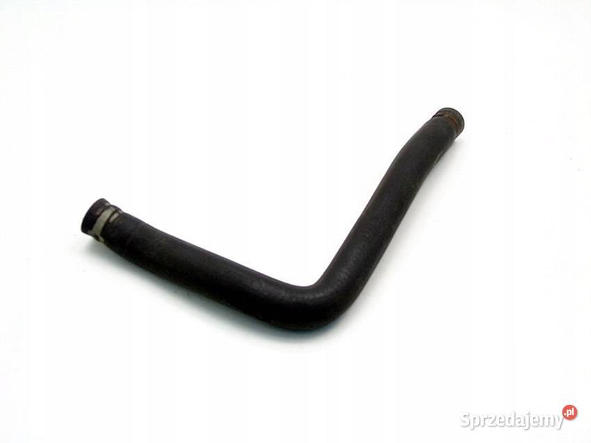 WĄŻ WODY 16 8V BORA A3 GOLF IV CORDOBA POLO śląskie Sosnowiec