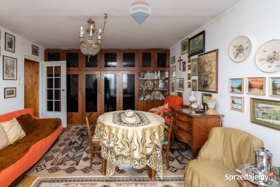 Os Zwycięstwa rodziny studentów inwestycja 8936zł/m2 wielkopolskie Poznań