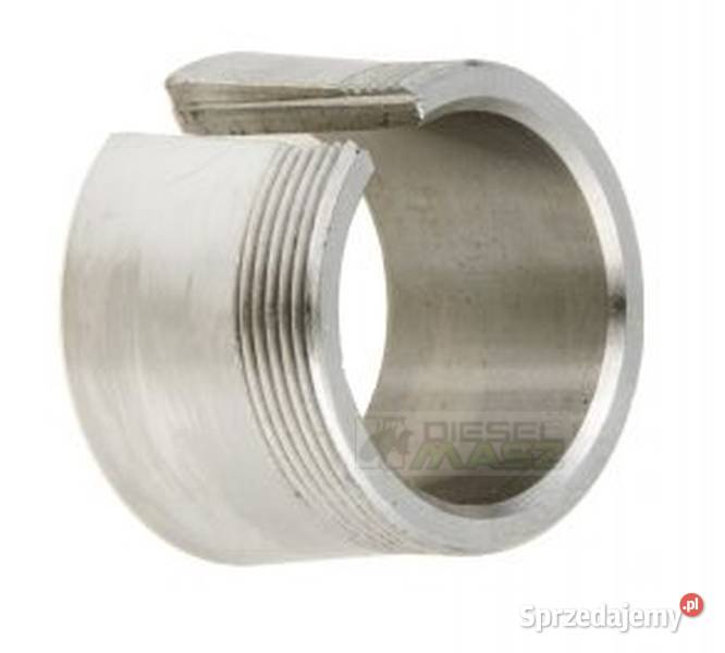 3583436M1 TULEJKA blokady zółw zajac Massey Zbuczyn sprzedam