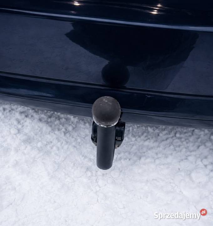 BMW 3GT 320d 184 świętokrzyskie Starachowice