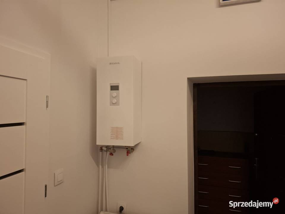 mieszkanie na sprzedaż Świebodzice Świdnicka 19