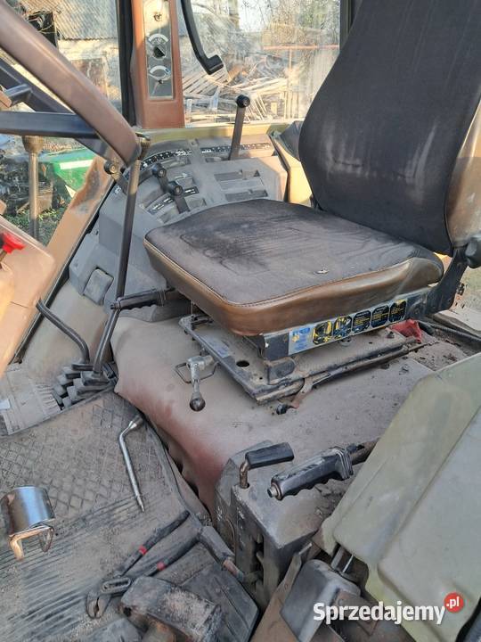Renault 10314