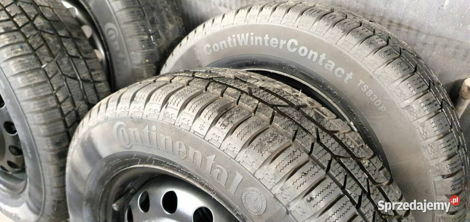 Kia Ceed Klimatyzacja sprawnaPodgrzewane Kia Przyszowice sprzedam