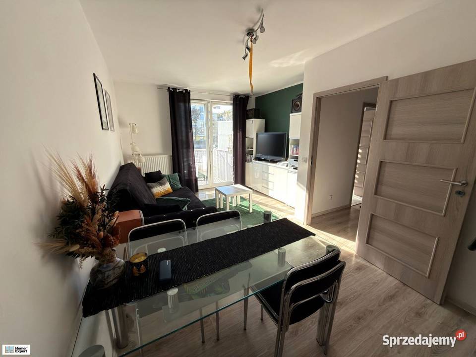 2pok 49met Nyskiej NOWE2017 WINDA BALKON GARAŻ Wrocław