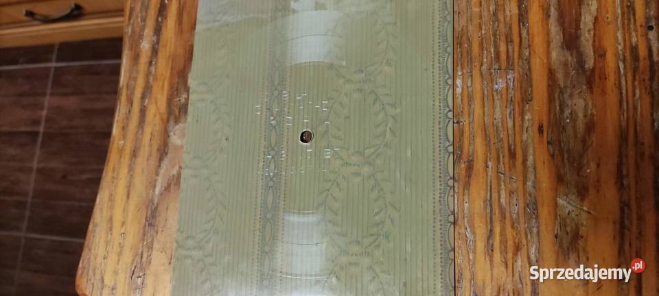 Kapela z Pysznicyna Gnojnej Pocztówka dzwiękowa Gliwice sprzedam