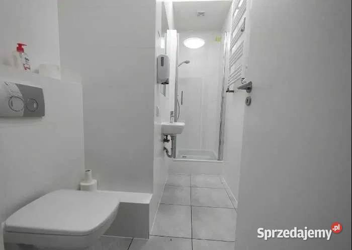 BIURO KANCELARIA ITP mazowieckie Warszawa