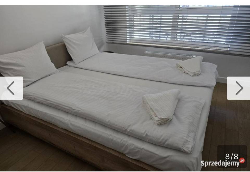 2 pokoje z halą garażowa i komórką Gdańsk Liczba pokoi 2 pomorskie