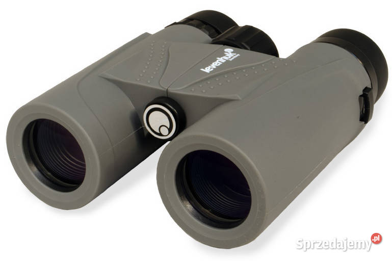 Lornetka Levenhuk Karma PLUS 12x32