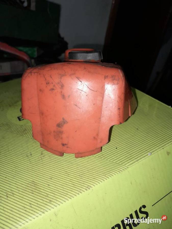 pokrywa filtra Stihl ms250 Żywiec