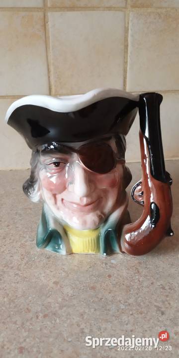 stare kufledzbanuszki małopolskie Nowy Targ