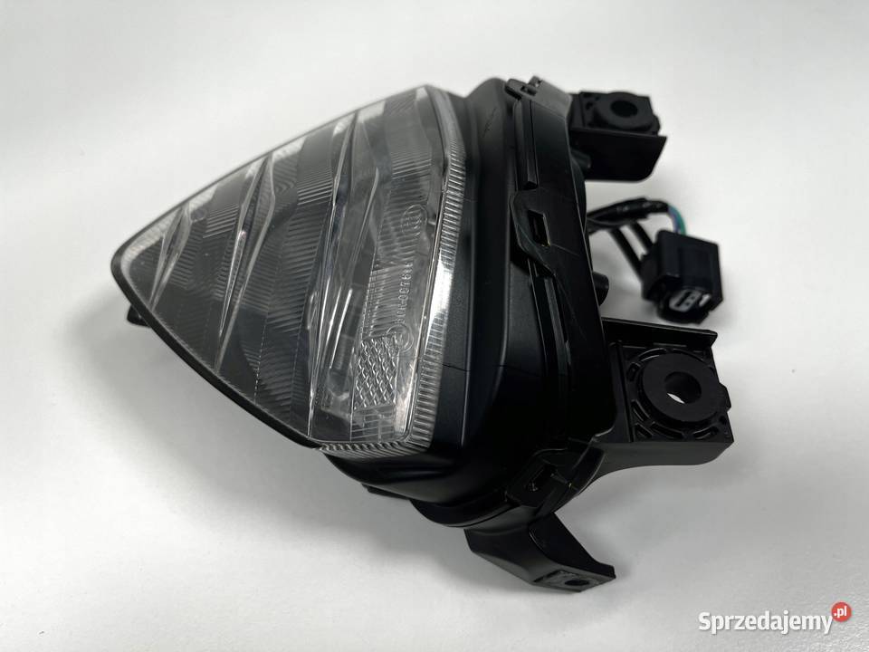 HONDA CBR 500 R 1921 Lampa Tył Tylna 33701MKWK82 Łobżenica