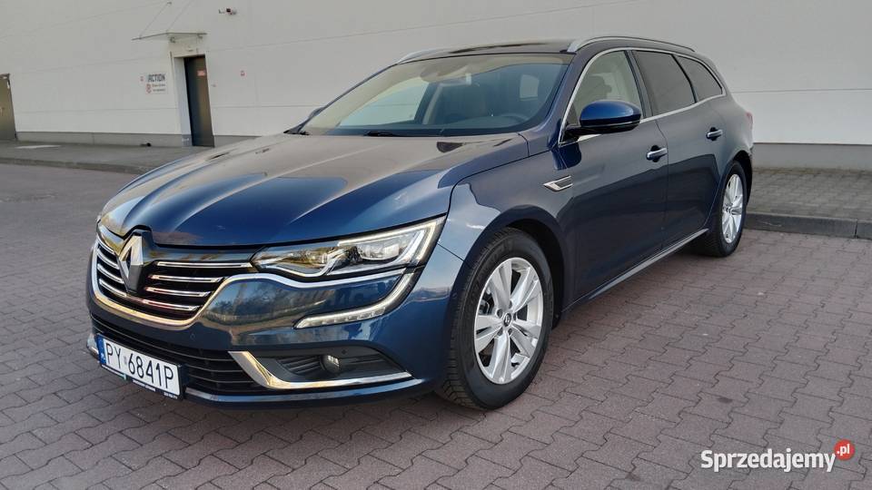 BOSEFULL SERWISCARPASS DO KOŃCAASYSTENTYMASAŻE 1600cm3 Poznań