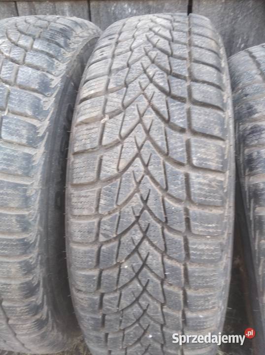 koła zimowe podlaskie Puńsk