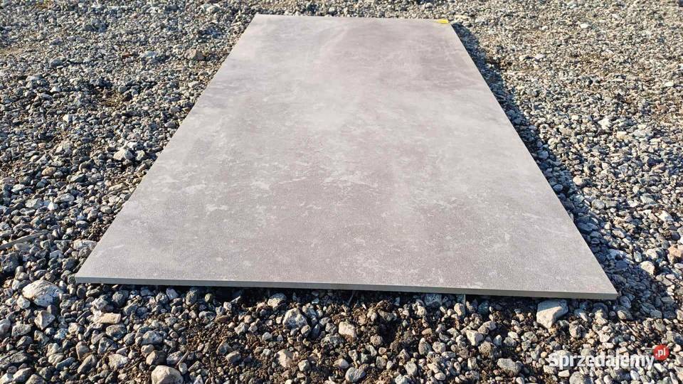 M DAZZLE ZURICH LAPP 60X120 Gl Żyrardów