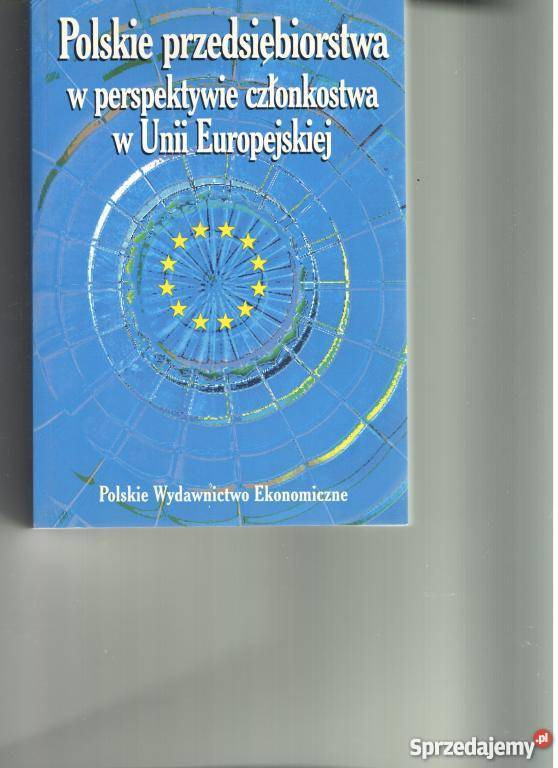 Polskie przedsiębiorstwa w perspektywie politologia, stos. międzynarodowe Goleniów
