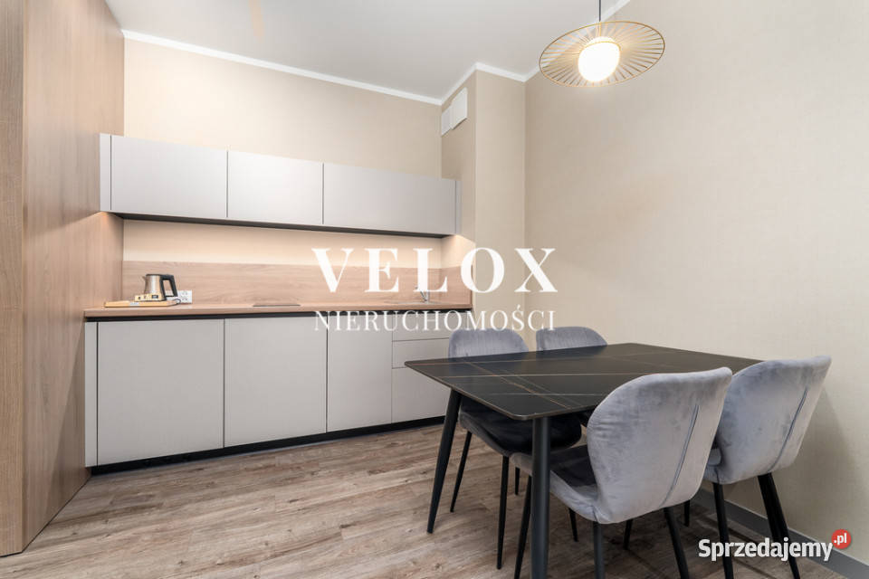 Rentowny apartament w Bel Mare 5 piętro Taras Międzyzdroje sprzedam