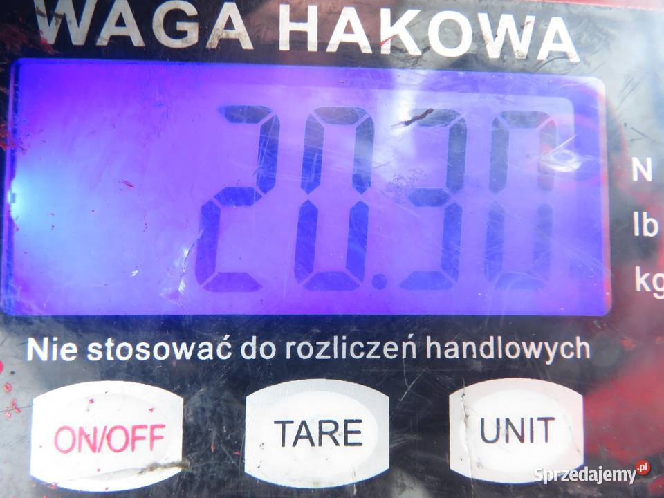 SANKI PRZÓD FIAT BRAVO II 198 19 D Multijet 192