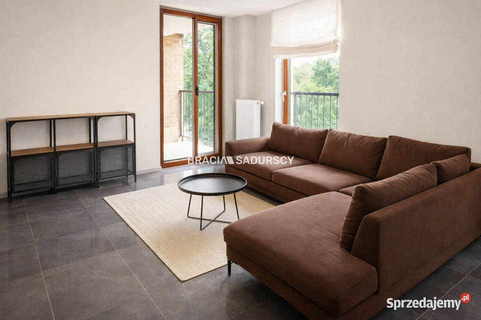 Mieszkanie sprzedam Kraków Kobierzyńska 4872m2 2