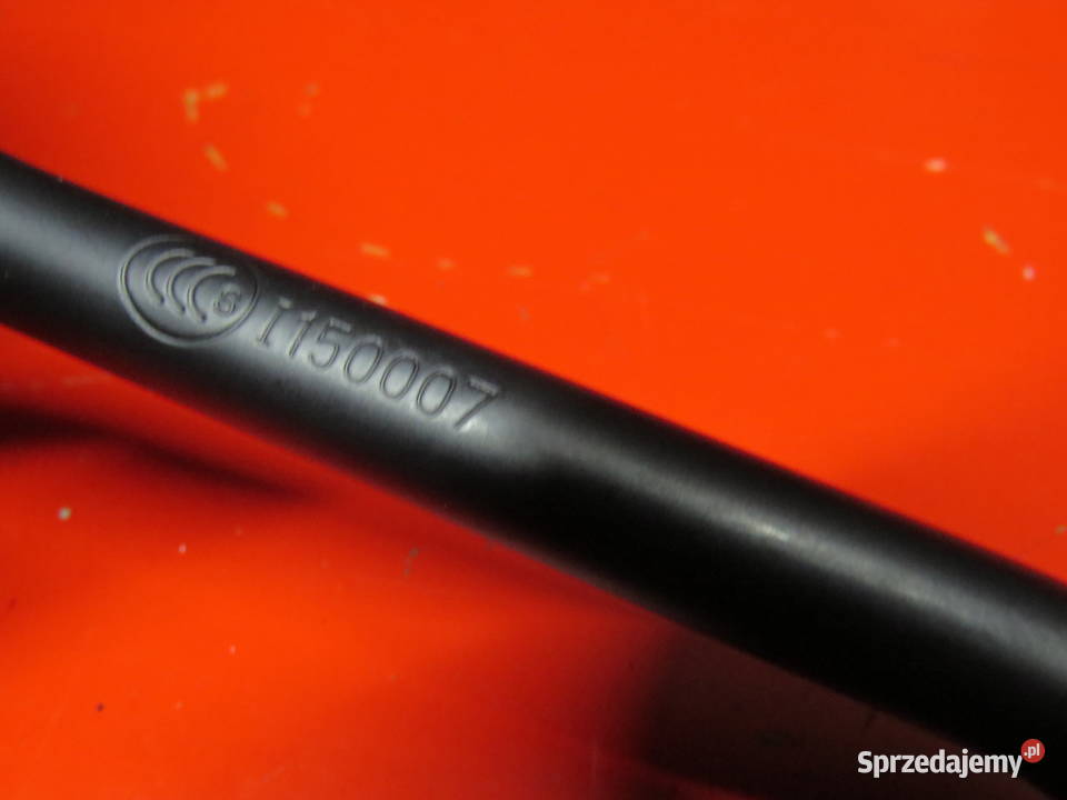 DUCATI SCRAMBLER 800 803 LUSTERKO LUSTERKA LEWE Warszawa