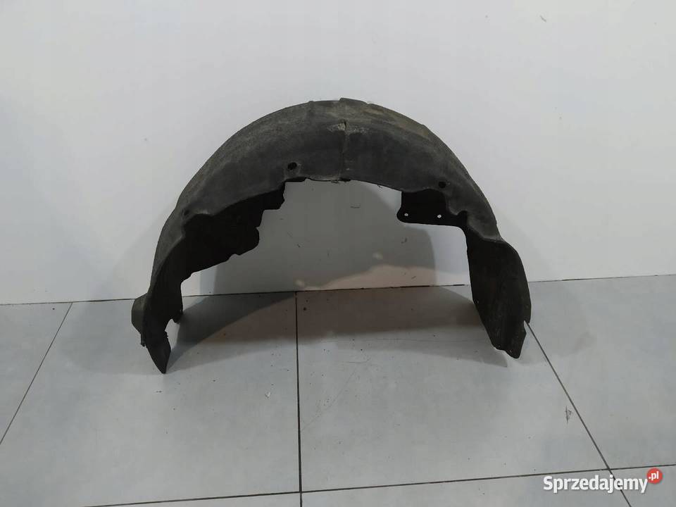NADKOLE LEWY TYŁ KOMBI Ford Mondeo Mk5 2014 świętokrzyskie
