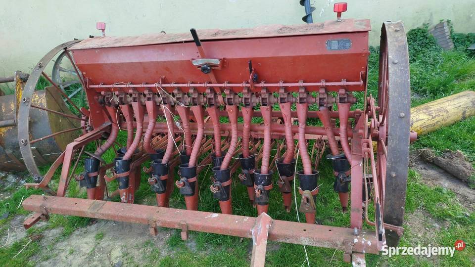 Likwidacja małego gospodarstwa nieuszkodzony dolnośląskie Legnica