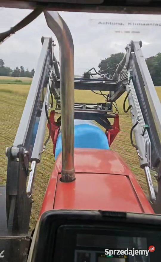 OWIJARKA do BEL Zamość