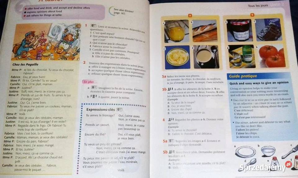 Equipe 4 D Bourdais S Finnie A L Gordon Chełm