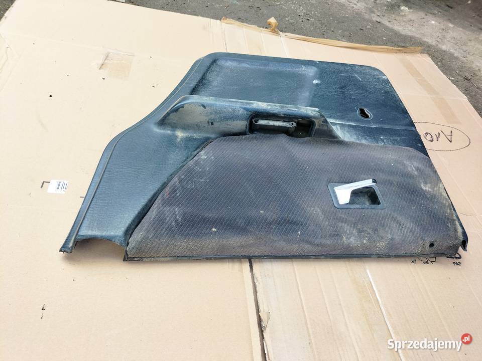 AUDI 80 B3 80B3 80B4 80 B4 8A0867306 BOCZEK Kamień-Kolonia sprzedam
