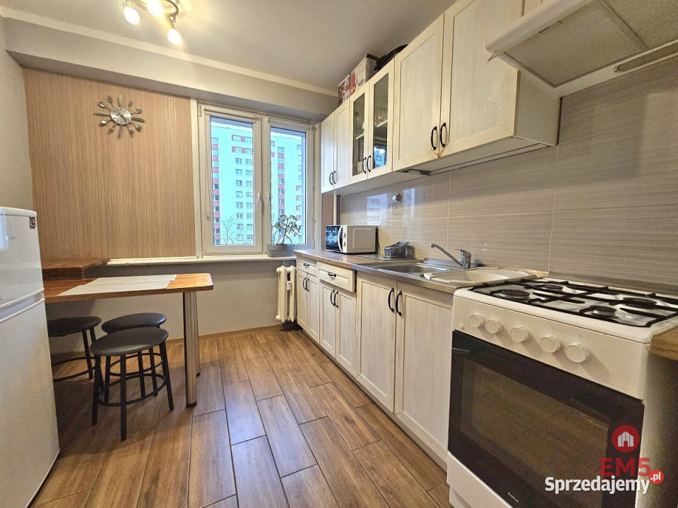 Mieszkanie 726m2 Białystok sprzedam