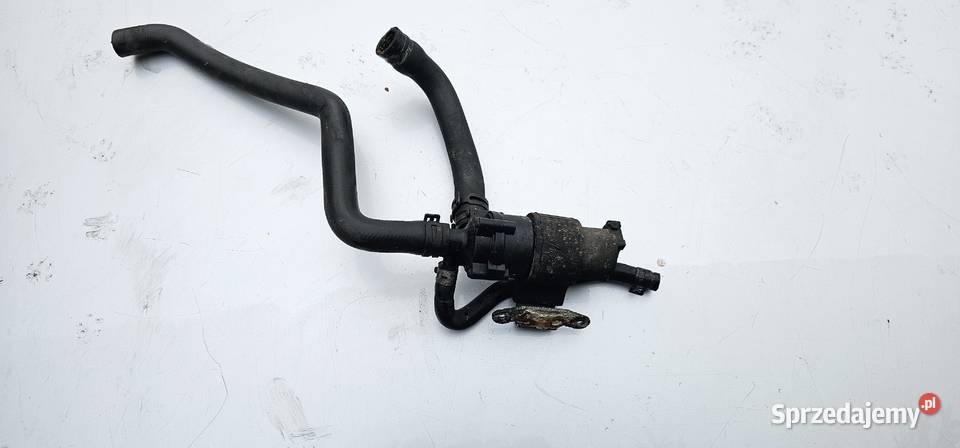 Pompka obiegu mercedes w210 22 cdi Zbąszyń