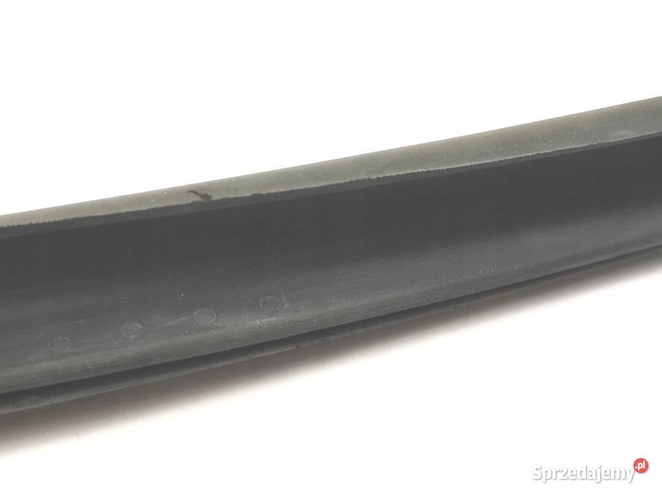 USZCZELKA OBROTOWA SZYBY LEWA IVECO TURBOZETA