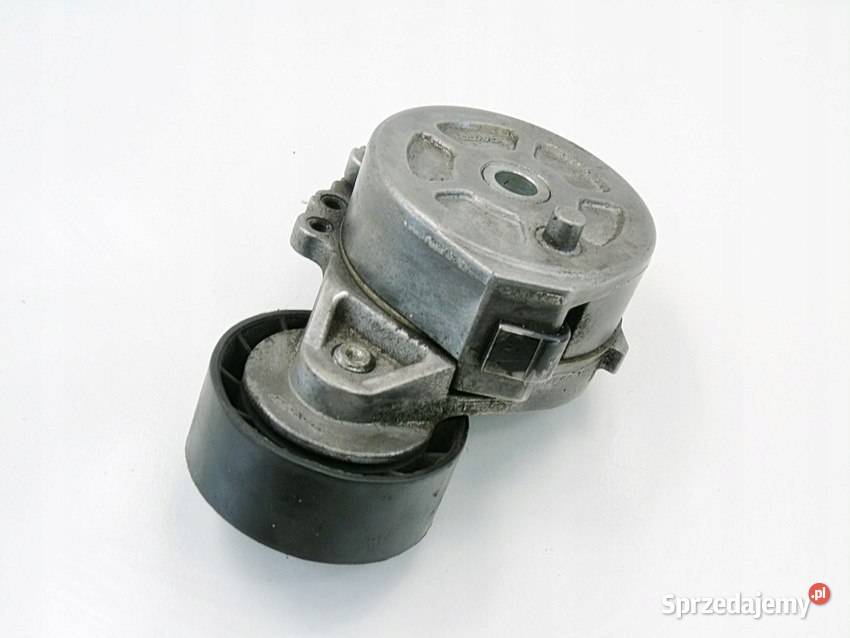 NAPINACZ 20 HDI 307 407 C5 C4 607 SCUDO JUMPY Elementy napędu sprzedam