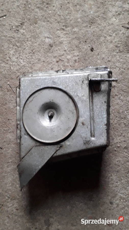 Filtr powietrza wsk 175 Kowalowa