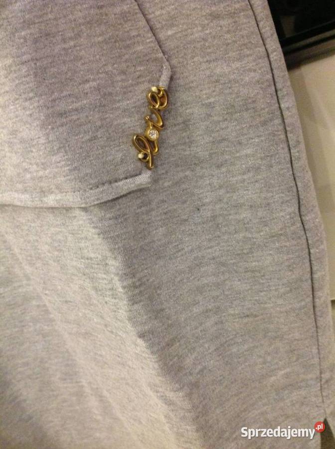 Sukienka Mini Damska FASHION HOUSE XSS j nowa