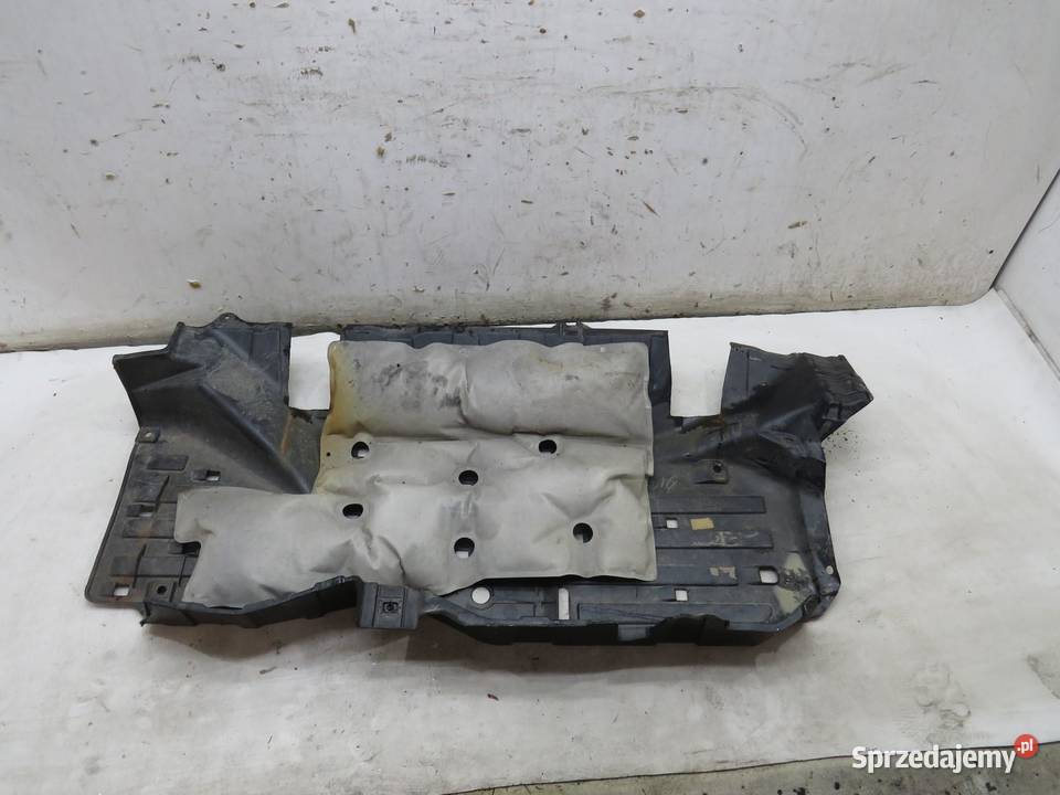 OSŁONA PODOWZIA CRV IV 74613T1VG0 sprzedam