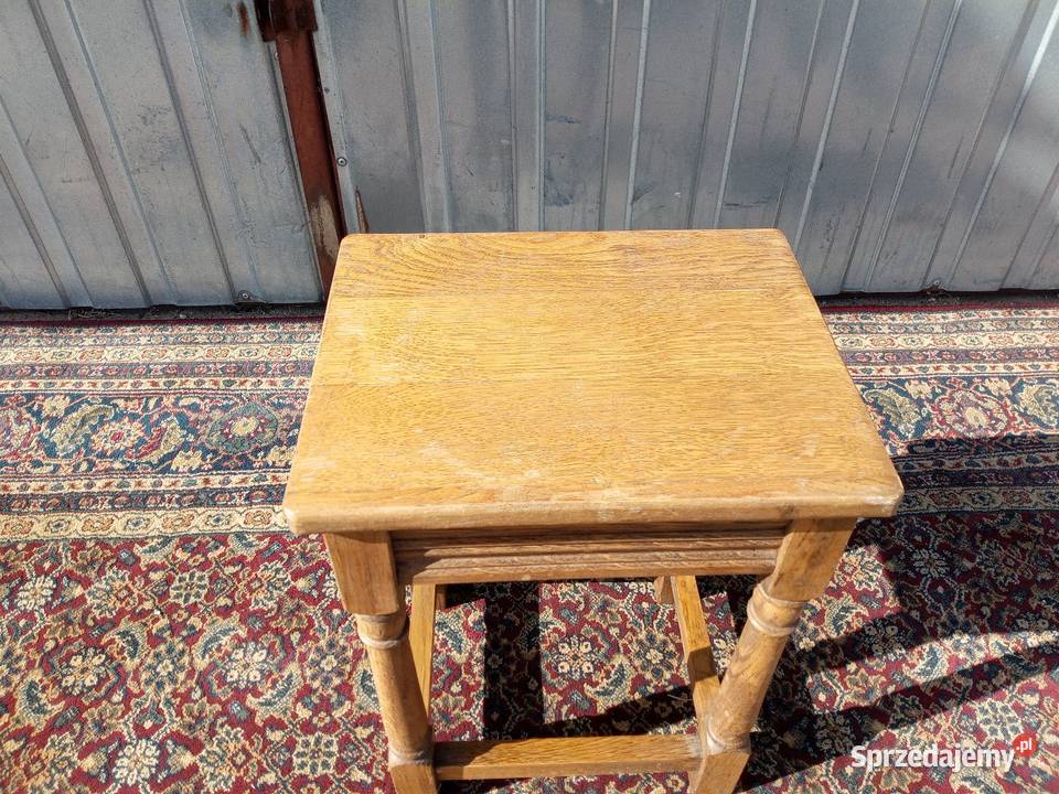 Kwietnik sprzedam Kwietniki Borówno