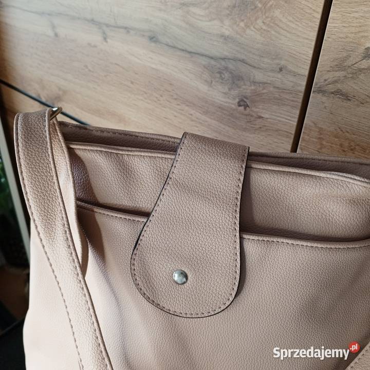 Torebka TTP 308 P1 Torby i torebki Gdynia