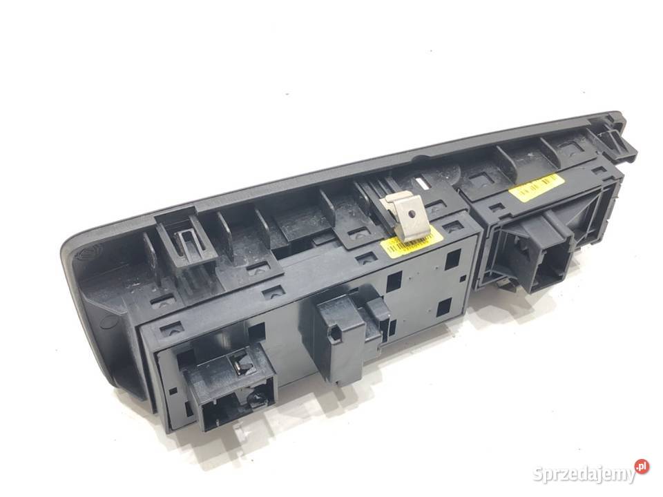 PRZEŁĄCZNIK SZYB FIAT BRAVO II 735434462