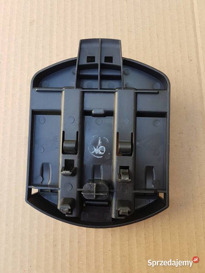 Uchwyt mocowanie trójkąta Mercedes A2048900114 Gdańsk sprzedam